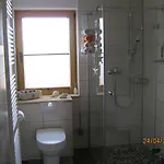Dünensand Apartamento