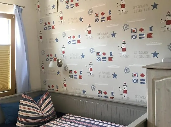 Duenensand Ostseebad Kühlungsborn